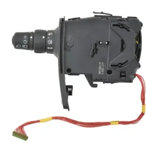 Super okazja PRZEŁĄCZNIK ZESPOLONY MANETKA RENAULT 88102003